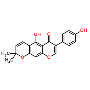 ؈βݮSͪY(ji)(gu)ʽ_34086-50-5Y(ji)(gu)ʽ