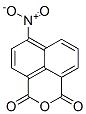 4--1,8-Y(ji)(gu)ʽ_34087-02-0Y(ji)(gu)ʽ
