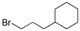 3-h(hun)-1-Y(ji)(gu)ʽ_34094-21-8Y(ji)(gu)ʽ