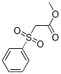 Y(ji)(gu)ʽ_34097-60-4Y(ji)(gu)ʽ