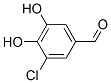 3--4,5-uȩY(ji)(gu)ʽ_34098-18-5Y(ji)(gu)ʽ