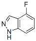 4--1H-Y(ji)(gu)ʽ_341-23-1Y(ji)(gu)ʽ