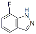 7--1H-Y(ji)(gu)ʽ_341-24-2Y(ji)(gu)ʽ