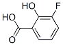 3--2-uY(ji)(gu)ʽ_341-27-5Y(ji)(gu)ʽ