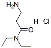 3--N,N-һ}}Yʽ_34105-56-1Yʽ