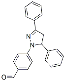 4-(3,5--4,5--1-)-ȩY(ji)(gu)ʽ_34114-09-5Y(ji)(gu)ʽ