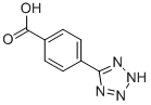 4-(2H-1,2,3,4-)-Y(ji)(gu)ʽ_34114-12-0Y(ji)(gu)ʽ