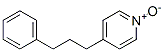 4-(3-)Y(ji)(gu)ʽ_34122-28-6Y(ji)(gu)ʽ