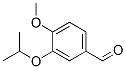 3--4-ȩY(ji)(gu)ʽ_34123-66-5Y(ji)(gu)ʽ
