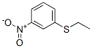 3-ѽY(ji)(gu)ʽ_34126-43-7Y(ji)(gu)ʽ
