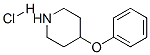 4-}}Yʽ_3413-27-2Yʽ