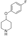 4-(4-)-ऽYʽ_3413-28-3Yʽ