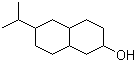 6--2-ʮӽY(ji)(gu)ʽ_34131-99-2Y(ji)(gu)ʽ