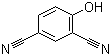 4-u-1,3-Y(ji)(gu)ʽ_34133-58-9Y(ji)(gu)ʽ