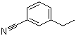 3-һYʽ_34136-57-7Yʽ