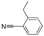 2-һY(ji)(gu)ʽ_34136-59-9Y(ji)(gu)ʽ