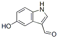 5-u-1H--3-ȩY(ji)(gu)ʽ_3414-19-5Y(ji)(gu)ʽ