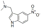 5-JAY(ji)(gu)ʽ_3414-64-0Y(ji)(gu)ʽ