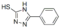 3--1,2,4--5-ˮY(ji)(gu)ʽ_3414-94-6Y(ji)(gu)ʽ