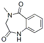 4-׻-3,4--1h-[e][1,4]s׿-2,5-ͪY(ji)(gu)ʽ_3415-35-8Y(ji)(gu)ʽ
