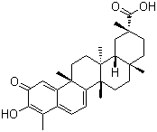 ׹ټtؽY(ji)(gu)ʽ_34157-83-0Y(ji)(gu)ʽ