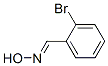 2-屽ȩ뿽Y(ji)(gu)ʽ_34158-72-0Y(ji)(gu)ʽ