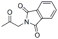 N-ͪY(ji)(gu)ʽ_3416-57-7Y(ji)(gu)ʽ