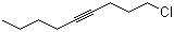 1--4-ȲY(ji)(gu)ʽ_3416-74-8Y(ji)(gu)ʽ
