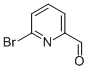 6--2-ȩYʽ_34160-40-2Yʽ