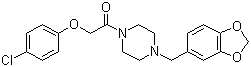 ؽY(ji)(gu)ʽ_34161-24-5Y(ji)(gu)ʽ