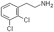 2,3-ȱҰY(ji)(gu)ʽ_34164-43-7Y(ji)(gu)ʽ