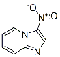 2-׻-3-[1,2-a]ऽY(ji)(gu)ʽ_34165-09-8Y(ji)(gu)ʽ