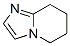 5,6,7,8-Ě-[1,2-A]ऽY(ji)(gu)ʽ_34167-66-3Y(ji)(gu)ʽ