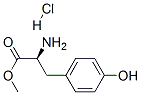 L-Ұ}}Y(ji)(gu)ʽ_3417-91-2Y(ji)(gu)ʽ