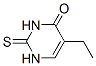 5-һ-2-ऽY(ji)(gu)ʽ_34171-37-4Y(ji)(gu)ʽ