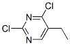 2,4--5-һऽY(ji)(gu)ʽ_34171-40-9Y(ji)(gu)ʽ