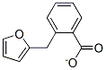 2-߻૱Y(ji)(gu)ʽ_34171-46-5Y(ji)(gu)ʽ