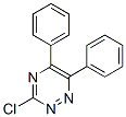 3--5,6--1,2,4-ຽY(ji)(gu)ʽ_34177-11-2Y(ji)(gu)ʽ