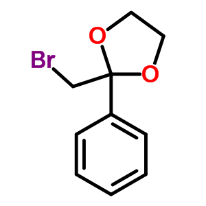 2-׻-2--1,3-h(hun)Yʽ_3418-21-1Yʽ