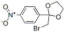 2-׻-2-(4-)-1,3-Y(ji)(gu)ʽ_3418-28-8Y(ji)(gu)ʽ