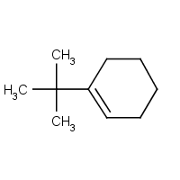 1-嶡-1-h(hun)ϩYʽ_3419-66-7Yʽ