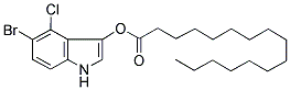 5--4--3-ؙ}Y(ji)(gu)ʽ_341972-98-3Y(ji)(gu)ʽ