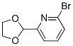 2--6-(1,3-f-2-)ऽY(ji)(gu)ʽ_34199-87-6Y(ji)(gu)ʽ