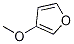 3-߻૽Y(ji)(gu)ʽ_3420-57-3Y(ji)(gu)ʽ