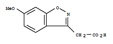 2-(6-[d]f-3-)Y(ji)(gu)ʽ_34200-00-5Y(ji)(gu)ʽ