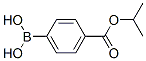 4-ʻY(ji)(gu)ʽ_342002-82-8Y(ji)(gu)ʽ