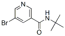 5--N-嶡Y(ji)(gu)ʽ_342013-78-9Y(ji)(gu)ʽ