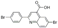 6--2-(4-屽)-4-Yʽ_342017-95-2Yʽ