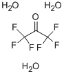 ˮͪY(ji)(gu)ʽ_34202-69-2Y(ji)(gu)ʽ