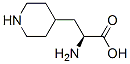 3-(4-)Y(ji)(gu)ʽ_342036-77-5Y(ji)(gu)ʽ